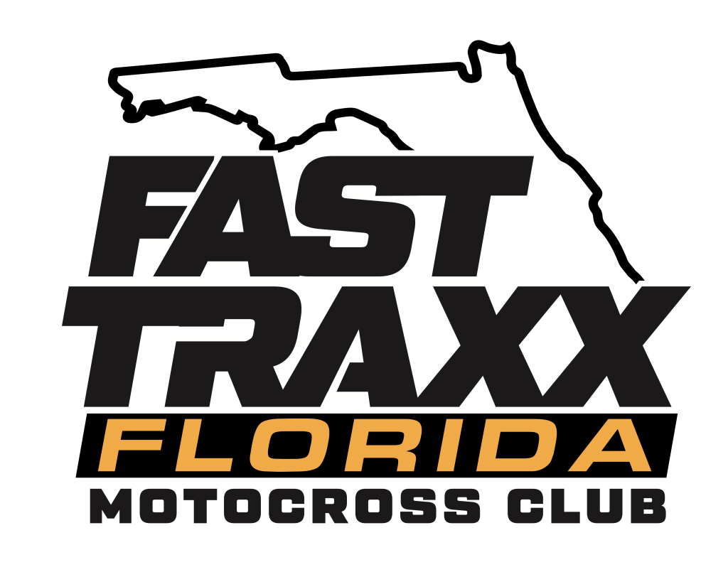 Fast Traxx Florida Motocross Club